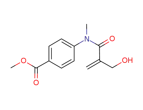 1081979-44-3 Structure