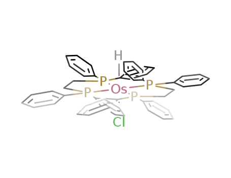 108538-83-6 Structure