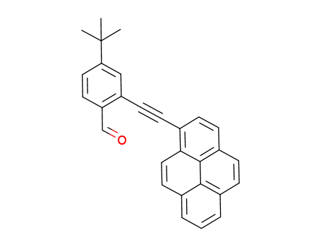 1010447-00-3