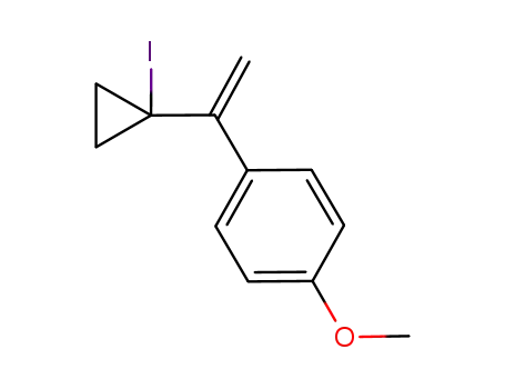 1033826-84-4 Structure