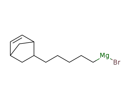 C<sub>12</sub>H<sub>19</sub>BrMg