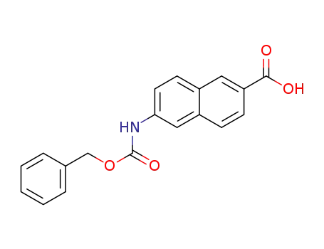 1313494-75-5 Structure