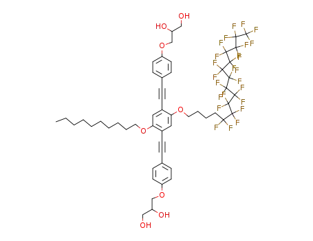 1097651-39-2