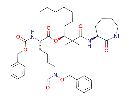 1007123-31-0