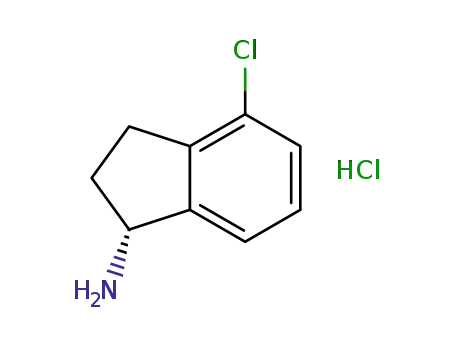 1637453-69-0 Structure