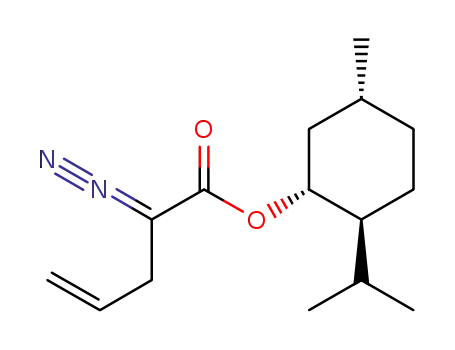 1086452-24-5 Structure