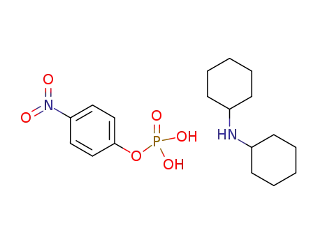 58965-74-5 Structure