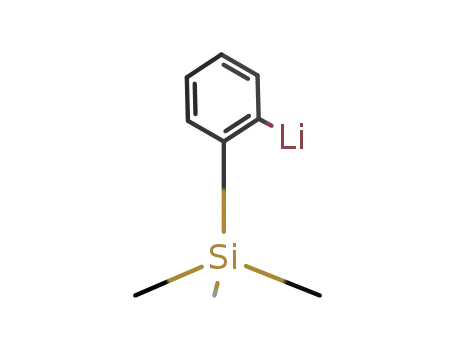 154318-23-7 Structure