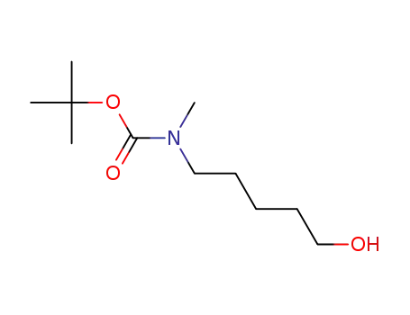 1373210-02-6 Structure