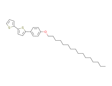 1038081-69-4