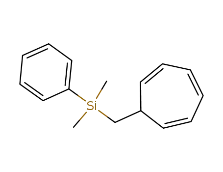 1067080-21-0
