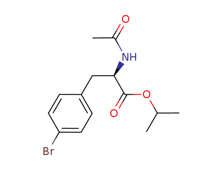 1026133-89-0 Structure