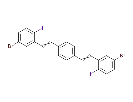 1038395-08-2