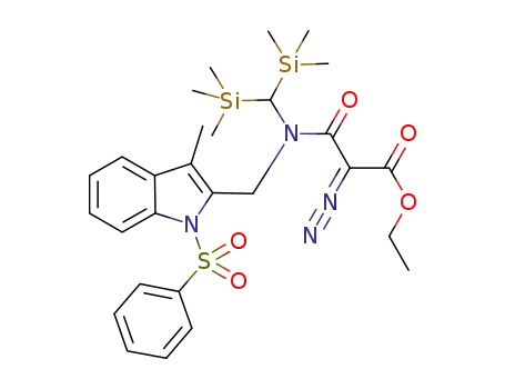 1083078-00-5