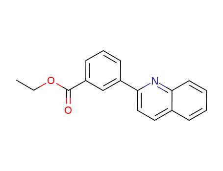 1050421-21-0