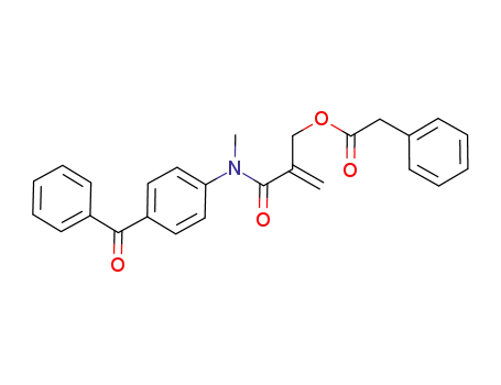 1036999-72-0 Structure