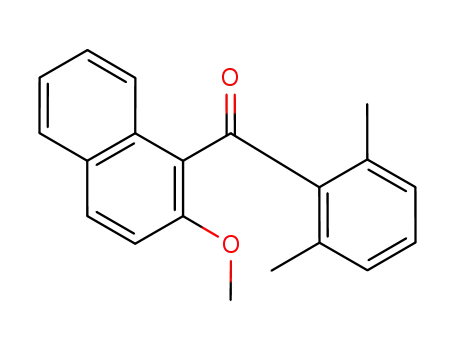 1061653-10-8