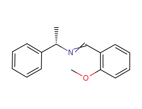 103958-29-8