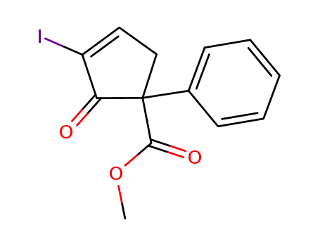 1048671-30-2 Structure