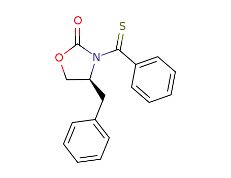 1019107-75-5 Structure