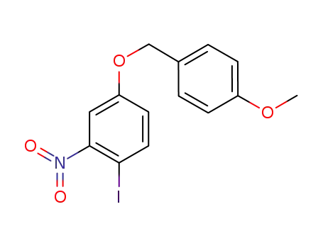 1037305-13-7
