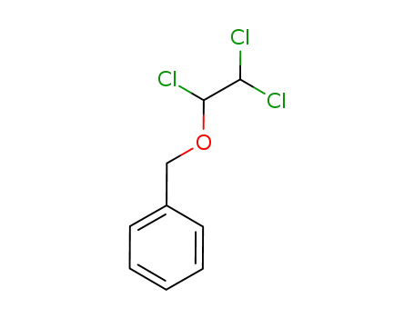 1020670-87-4