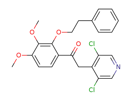 1035571-40-4