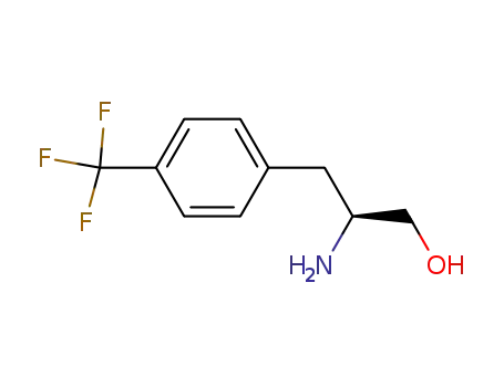 153181-07-8 Structure