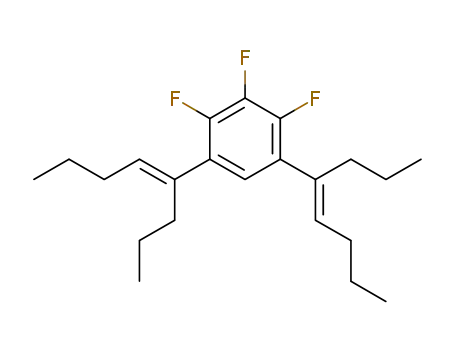 1092526-11-8