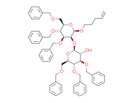 909868-82-2