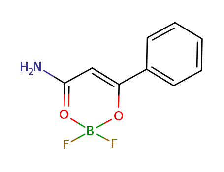 959426-01-8 Structure