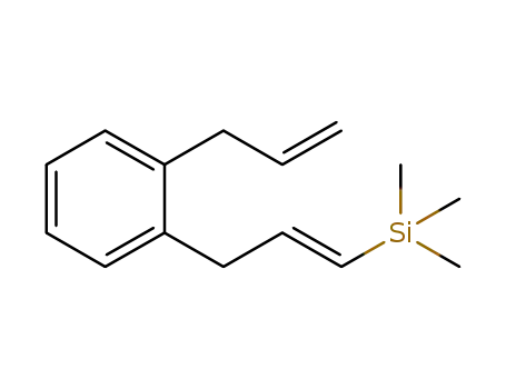 1075184-53-0 Structure