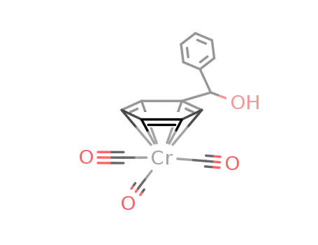 12155-17-8 Structure