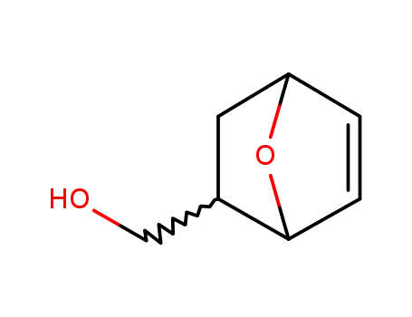 7-Oxabicyclo[2.2.1]hept-5-en-2-ylmethanol