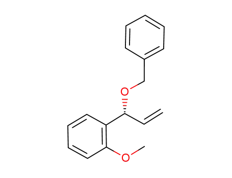 1021903-19-4 Structure