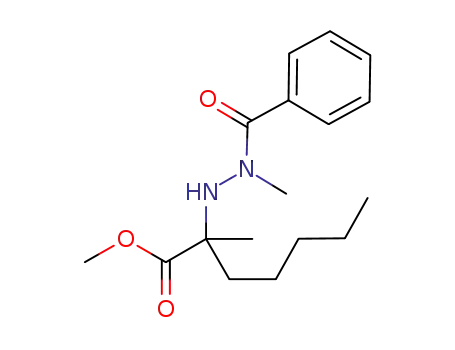 1029435-31-1 Structure