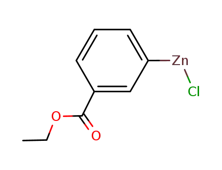 1072906-23-0