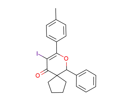 1032351-74-8