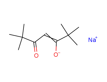 17574-99-1 Structure