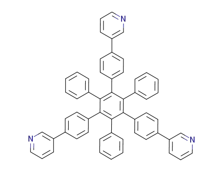 1064194-20-2
