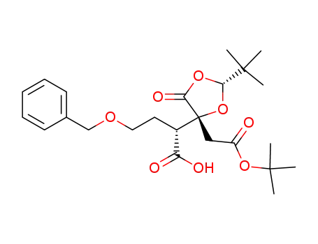 1073132-14-5