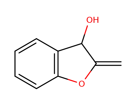 1060728-88-2 Structure