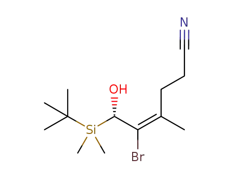 1035970-73-0 Structure