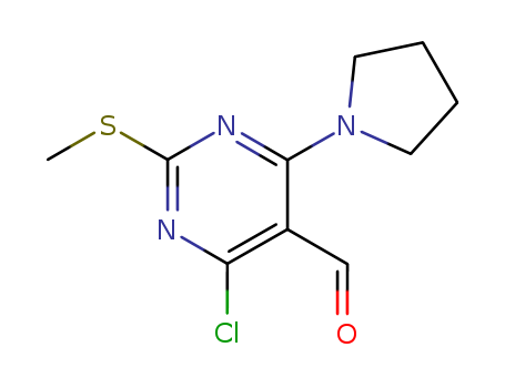 ASISCHEM C71539