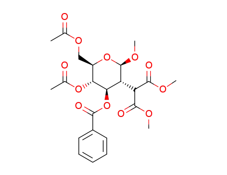 1032715-76-6