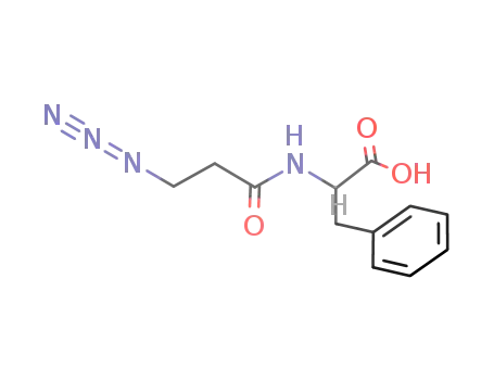 612844-05-0 Structure