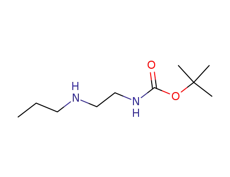 152193-01-6 Structure