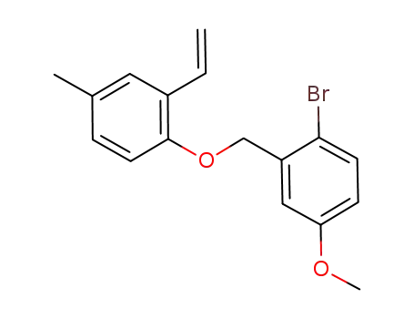 1016230-84-4