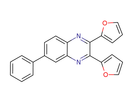 1095200-47-7 Structure