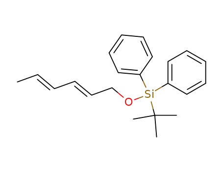 1052688-78-4